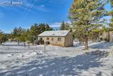 24 Big Horn Circle - Photo 44