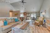24 Big Horn Circle - Photo 5