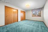 735 Pollux Drive - Photo 36