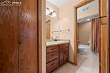 735 Pollux Drive - Photo 38