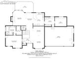735 Pollux Drive - Photo 48