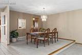 735 Pollux Drive - Photo 5
