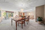 735 Pollux Drive - Photo 6