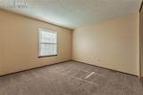 4550 Lamplighter Circle - Photo 10