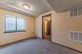 4550 Lamplighter Circle - Photo 21