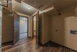 4550 Lamplighter Circle - Photo 23