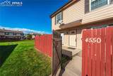 4550 Lamplighter Circle - Photo 27