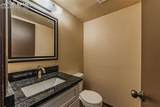 4550 Lamplighter Circle - Photo 9