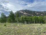 171 Emerald Way - Photo 4