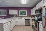 1250 Cheyenne Meadows Road - Photo 11