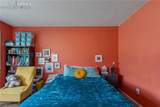 1250 Cheyenne Meadows Road - Photo 14
