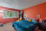 1250 Cheyenne Meadows Road - Photo 15