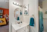 1250 Cheyenne Meadows Road - Photo 17