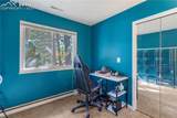 1250 Cheyenne Meadows Road - Photo 22