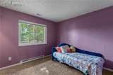 1250 Cheyenne Meadows Road - Photo 25