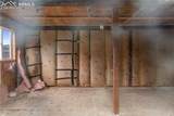 1250 Cheyenne Meadows Road - Photo 29