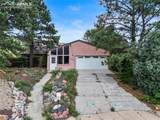 1250 Cheyenne Meadows Road - Photo 4