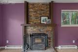 1250 Cheyenne Meadows Road - Photo 9