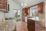 3875 Thundercloud Drive - Photo 10