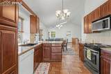 3875 Thundercloud Drive - Photo 11