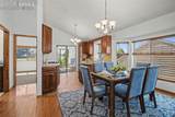 3875 Thundercloud Drive - Photo 12