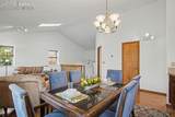 3875 Thundercloud Drive - Photo 13