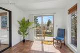 3875 Thundercloud Drive - Photo 14