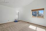 3875 Thundercloud Drive - Photo 15