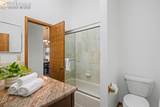 3875 Thundercloud Drive - Photo 17