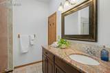 3875 Thundercloud Drive - Photo 18
