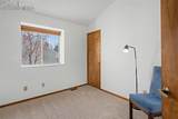 3875 Thundercloud Drive - Photo 19