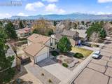 3875 Thundercloud Drive - Photo 2
