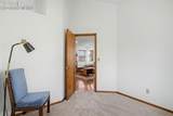3875 Thundercloud Drive - Photo 20