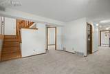 3875 Thundercloud Drive - Photo 22