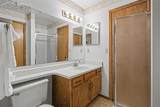 3875 Thundercloud Drive - Photo 23