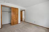 3875 Thundercloud Drive - Photo 24