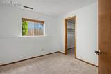 3875 Thundercloud Drive - Photo 26