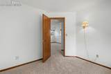 3875 Thundercloud Drive - Photo 27