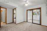 3875 Thundercloud Drive - Photo 28