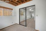 3875 Thundercloud Drive - Photo 29