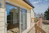 3875 Thundercloud Drive - Photo 31