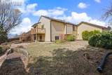 3875 Thundercloud Drive - Photo 32