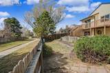 3875 Thundercloud Drive - Photo 33