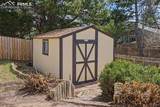 3875 Thundercloud Drive - Photo 35