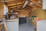 3875 Thundercloud Drive - Photo 36