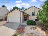3875 Thundercloud Drive - Photo 37