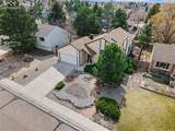 3875 Thundercloud Drive - Photo 38