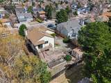 3875 Thundercloud Drive - Photo 39