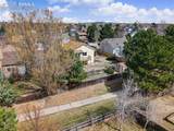 3875 Thundercloud Drive - Photo 40