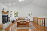 3875 Thundercloud Drive - Photo 7